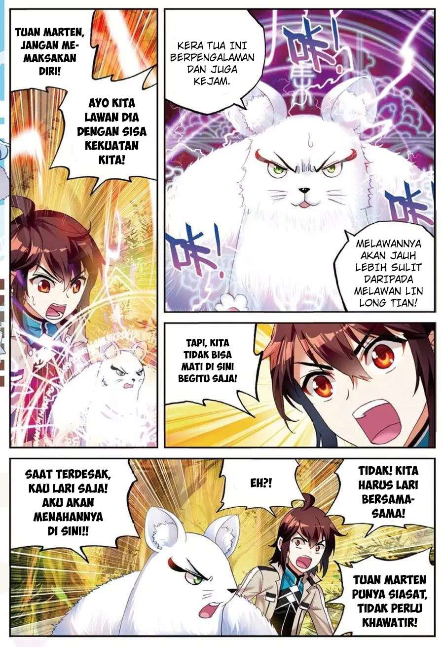 Halaman 7