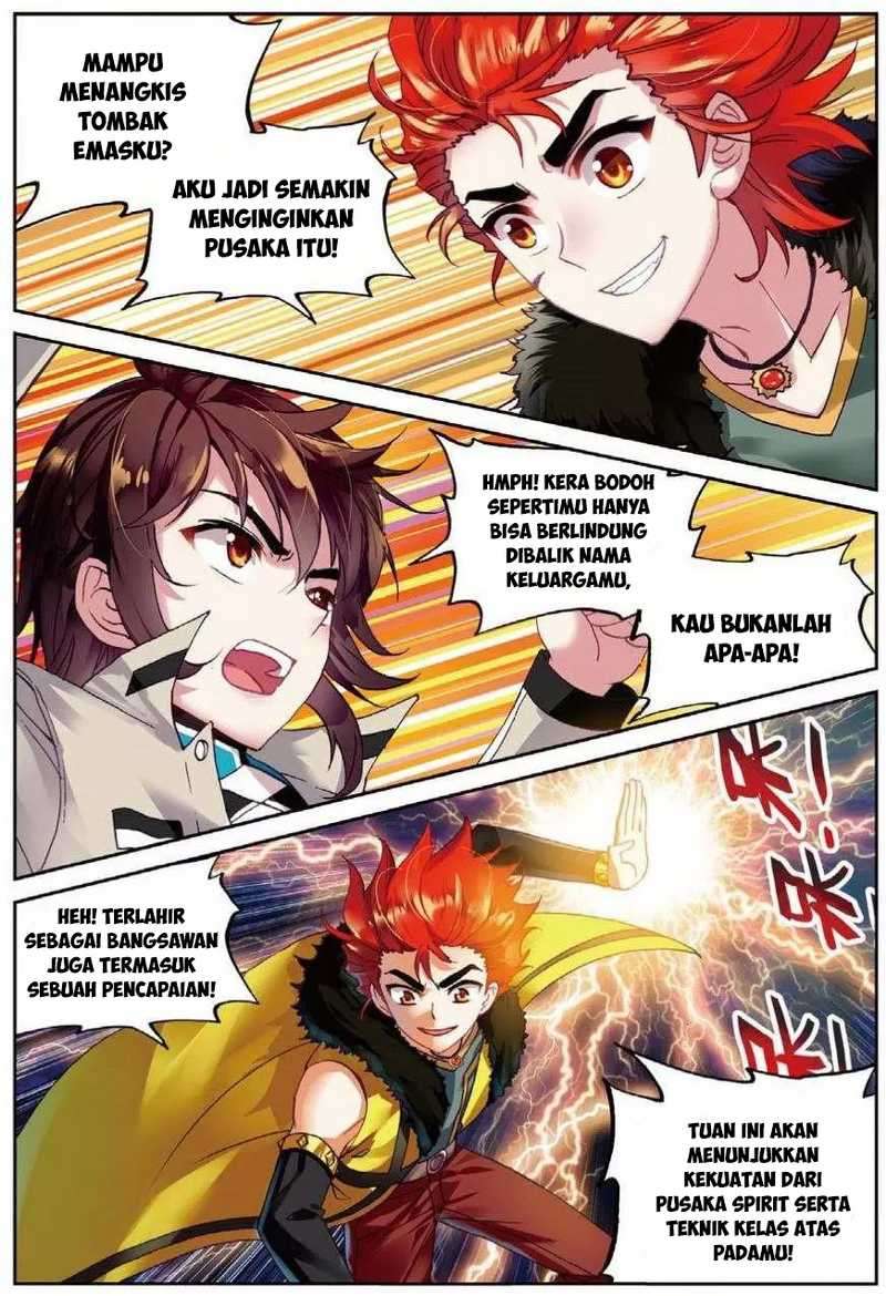 Halaman 37