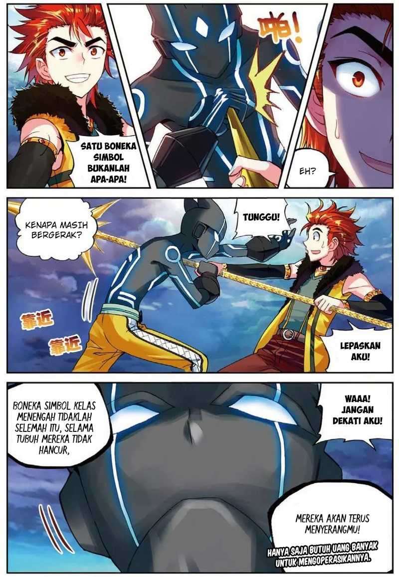 Halaman 42
