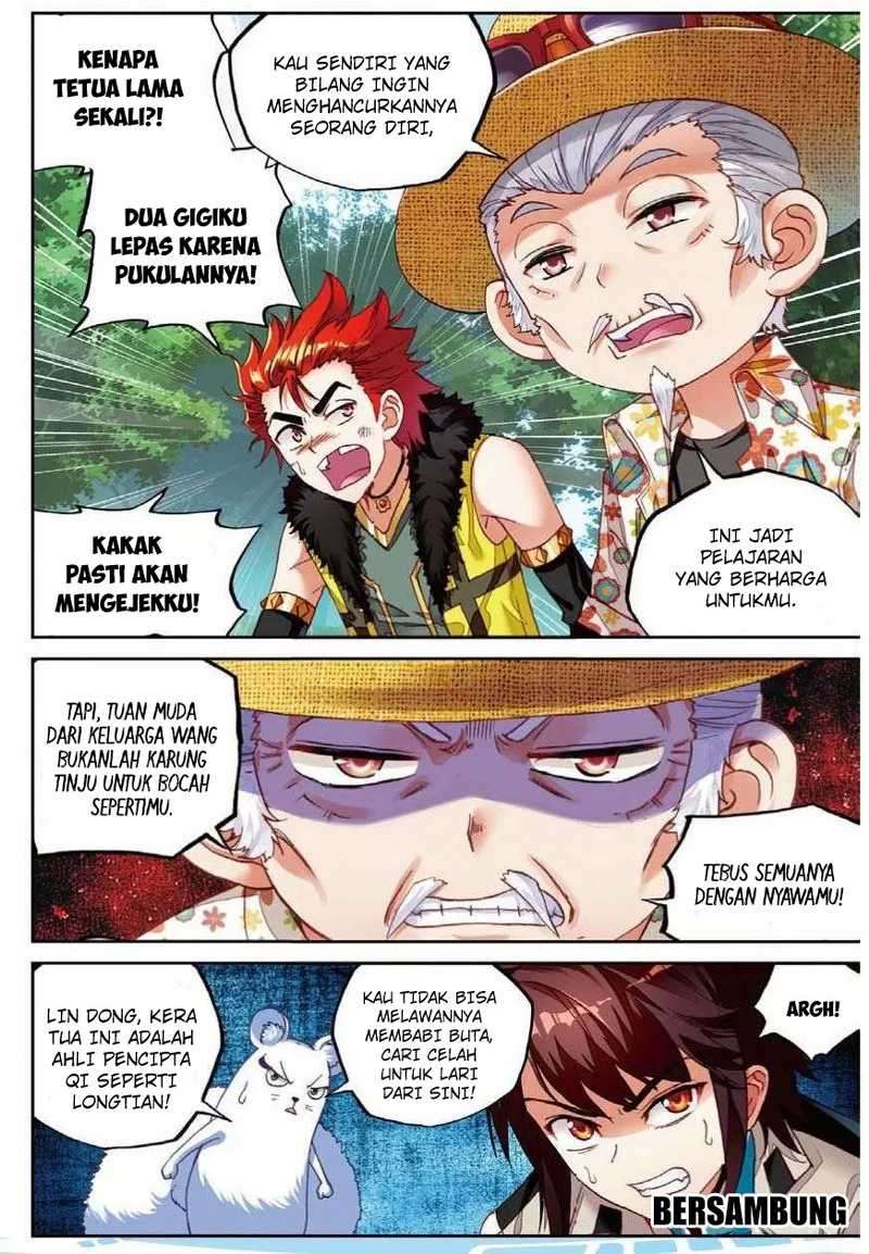 Halaman 52