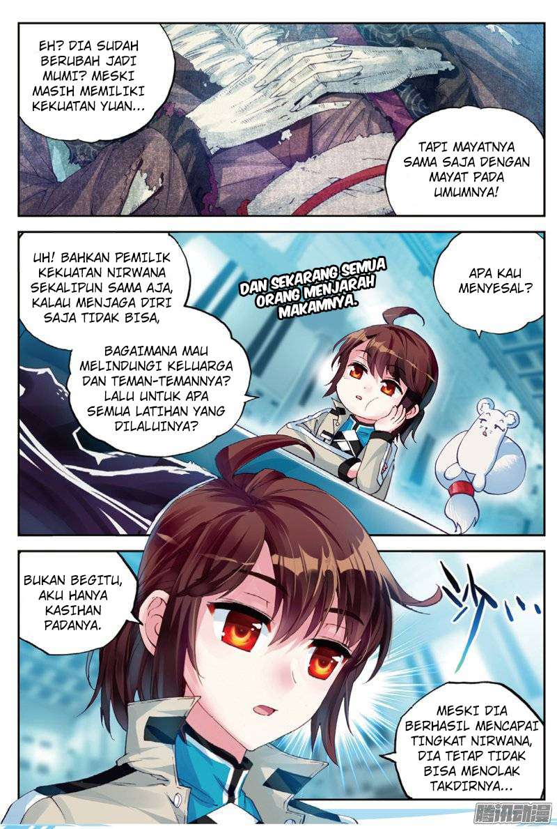 Halaman 39