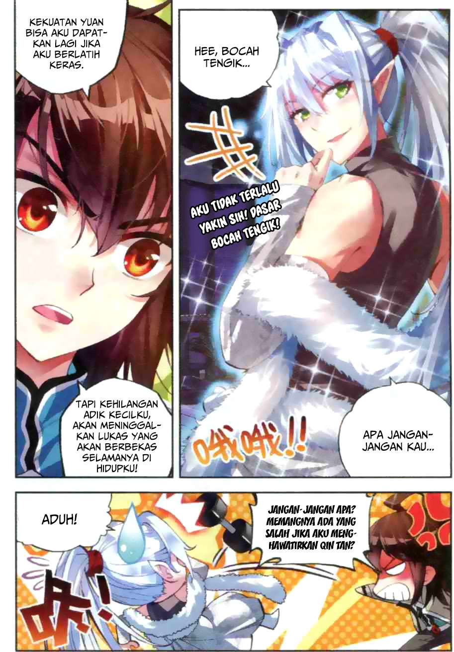 Halaman 6
