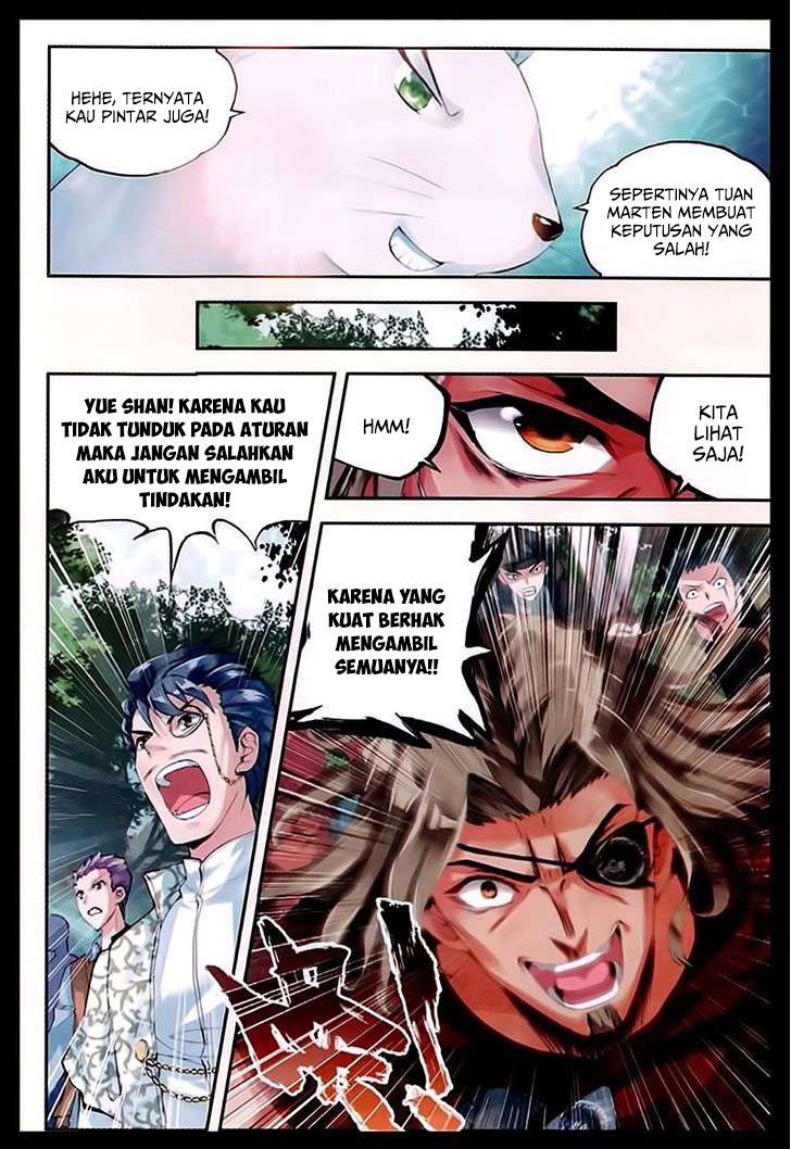 Halaman 68