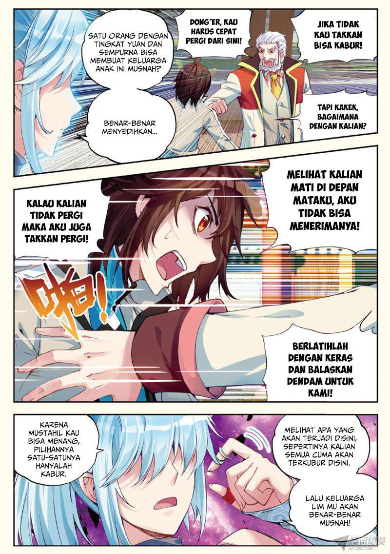 Halaman 88