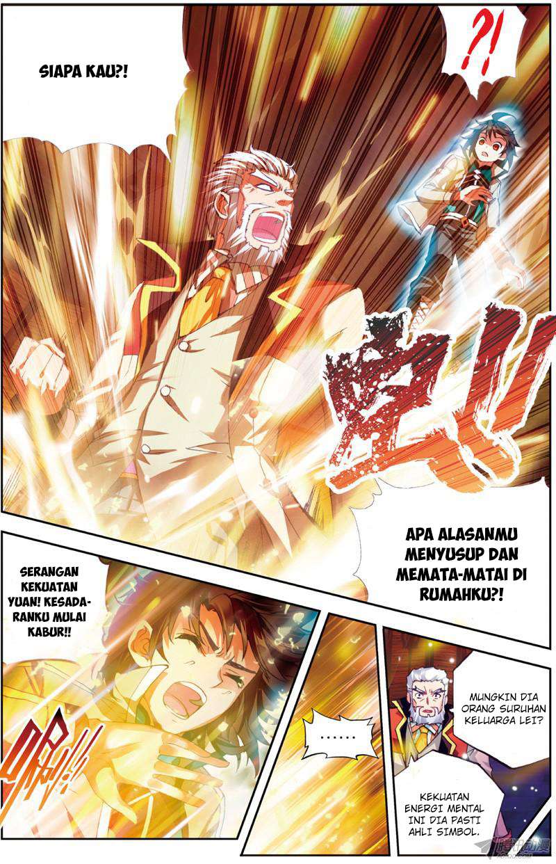 Halaman 24