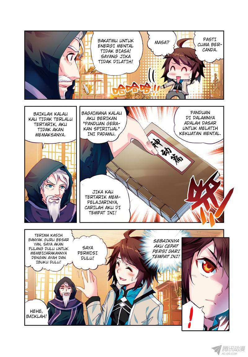 Halaman 6