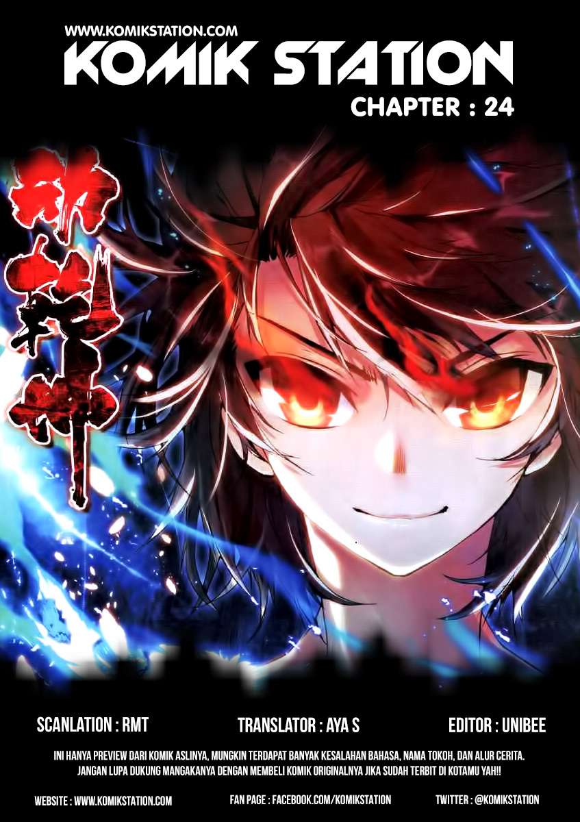 Halaman 27