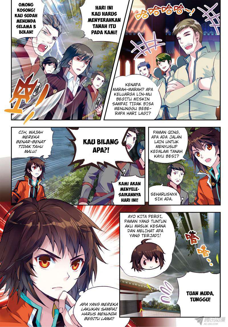 Halaman 10