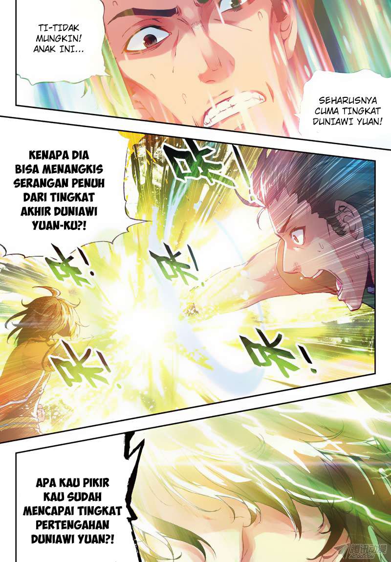 Halaman 23