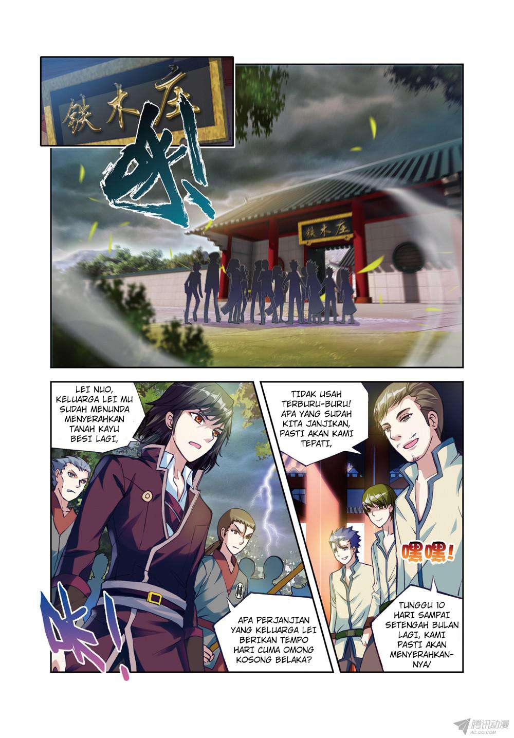 Halaman 9