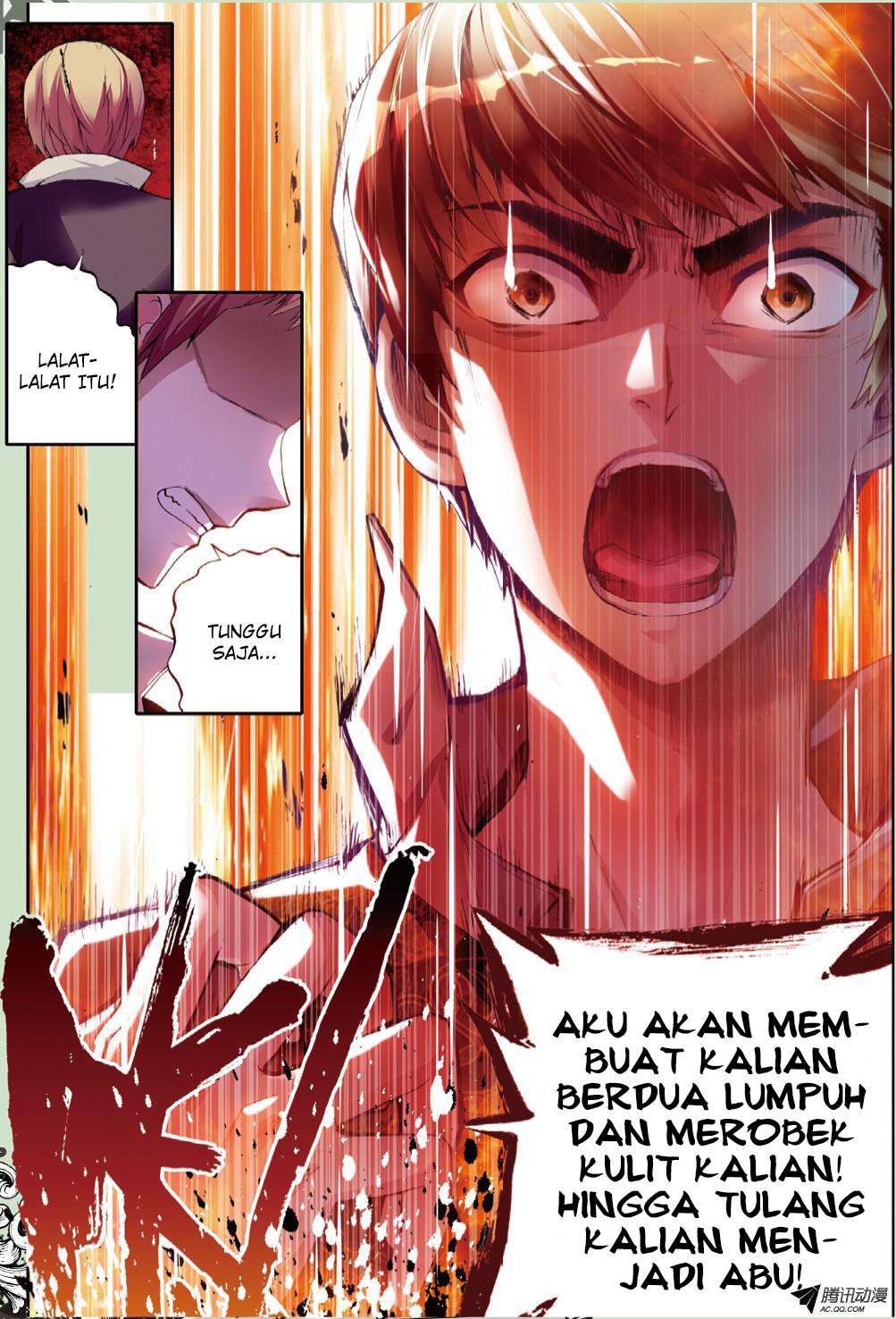 Halaman 13