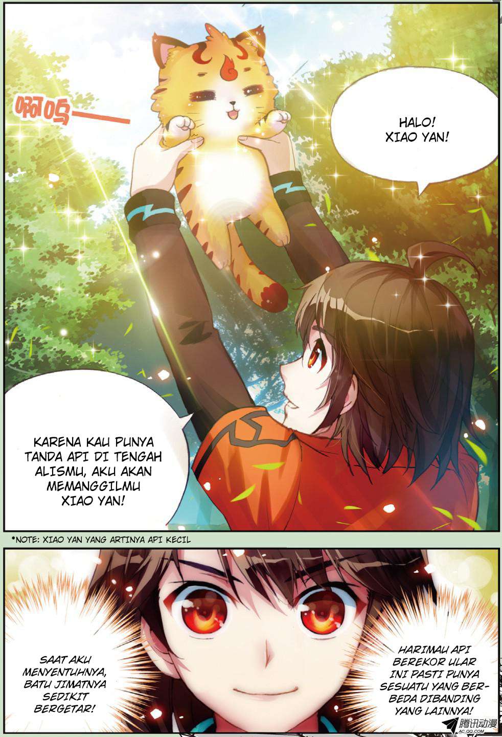 Halaman 18