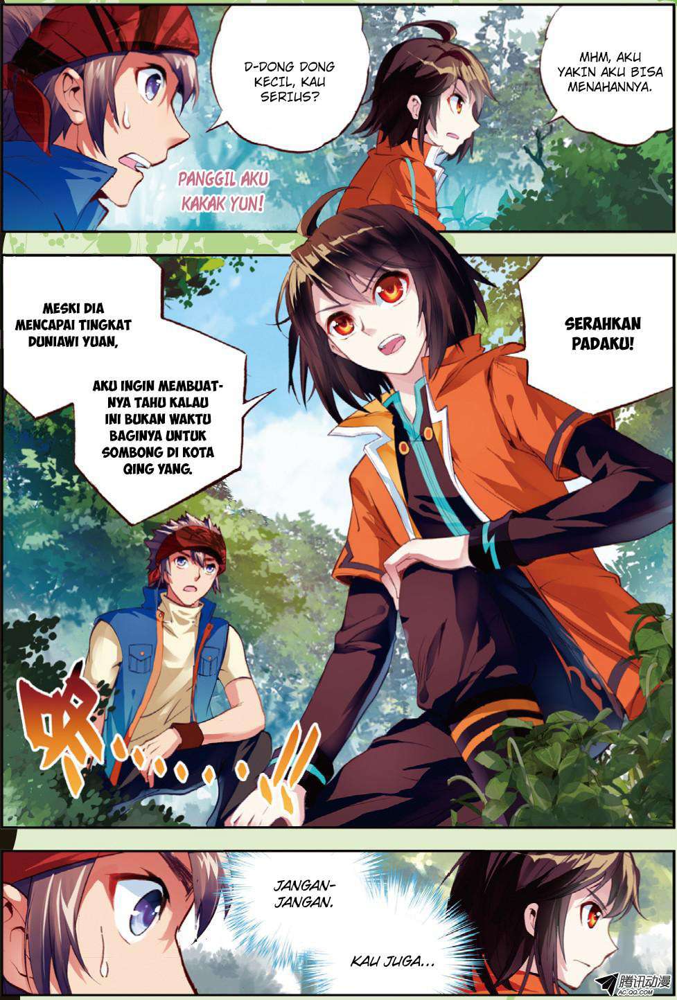 Halaman 48