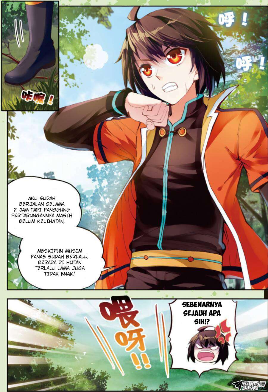 Halaman 29