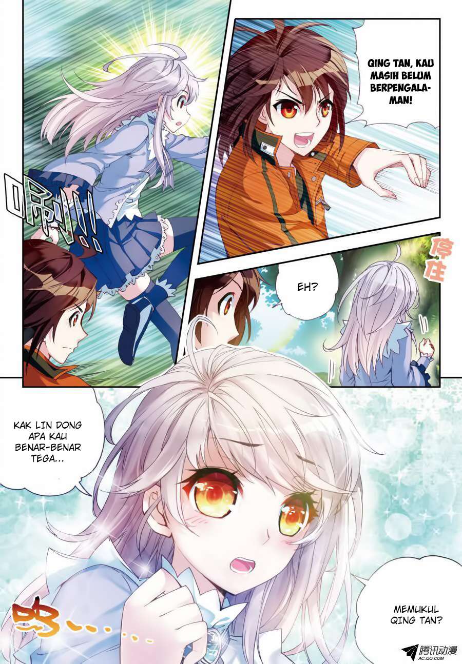 Halaman 46
