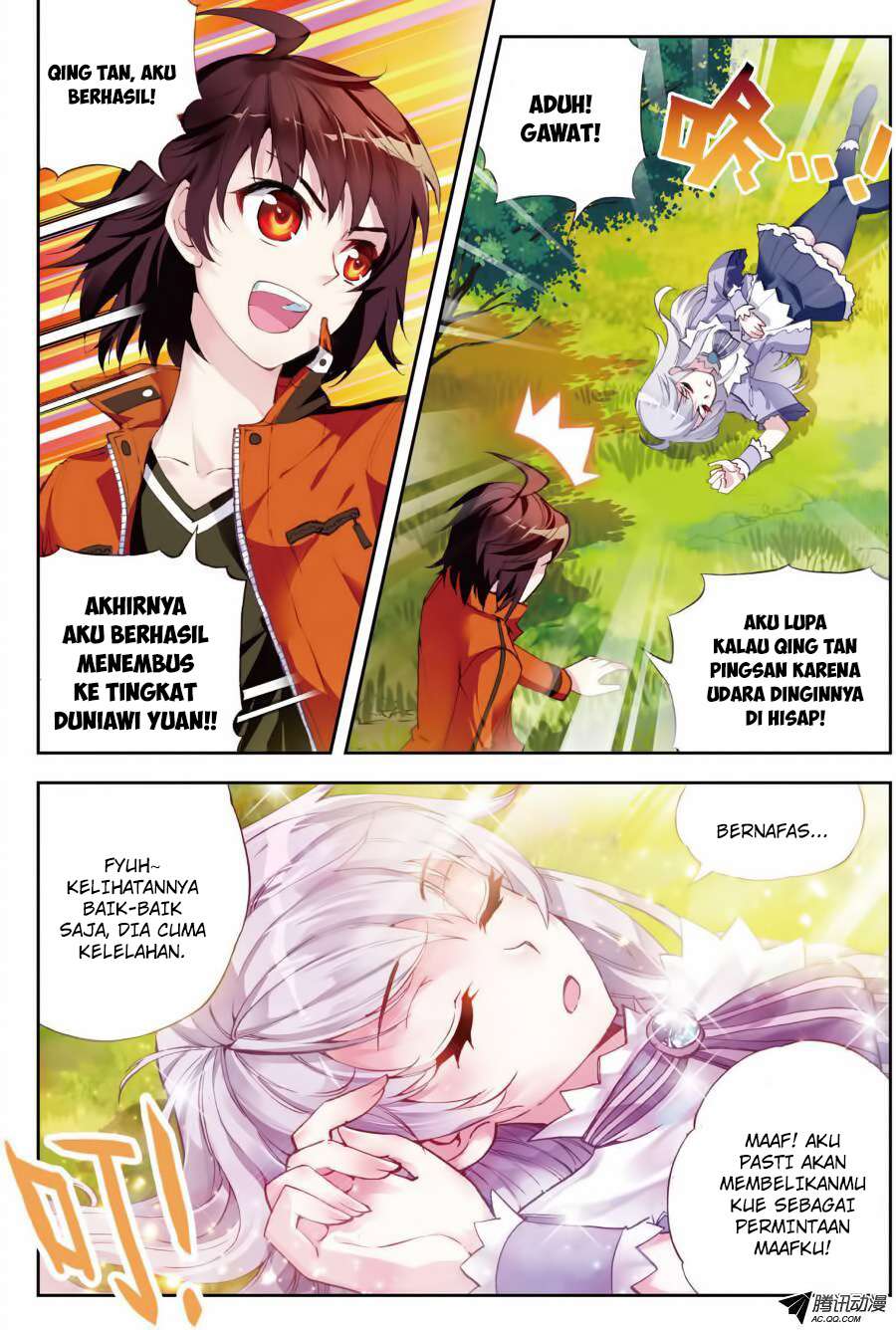 Halaman 59