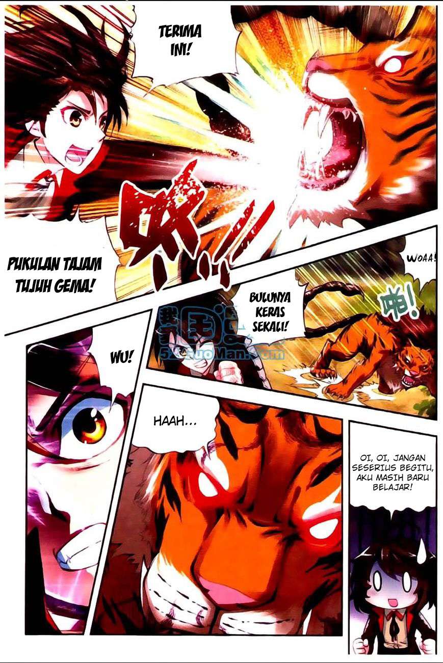Halaman 13