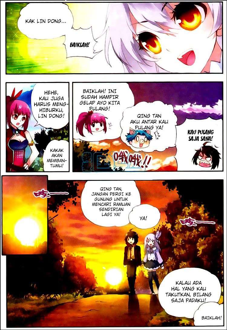Halaman 22