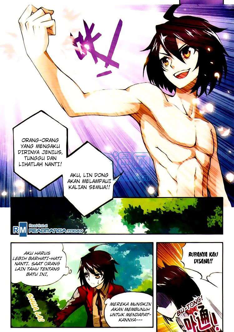 Halaman 6