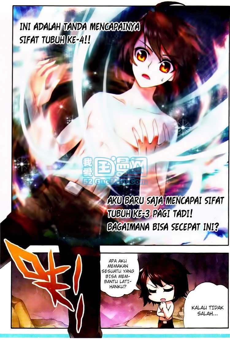 Halaman 57