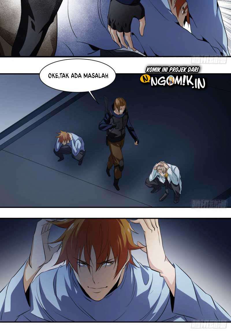 Halaman 6