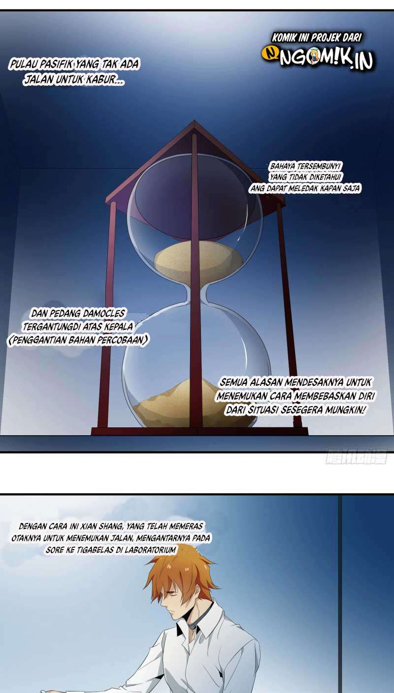 Halaman 16