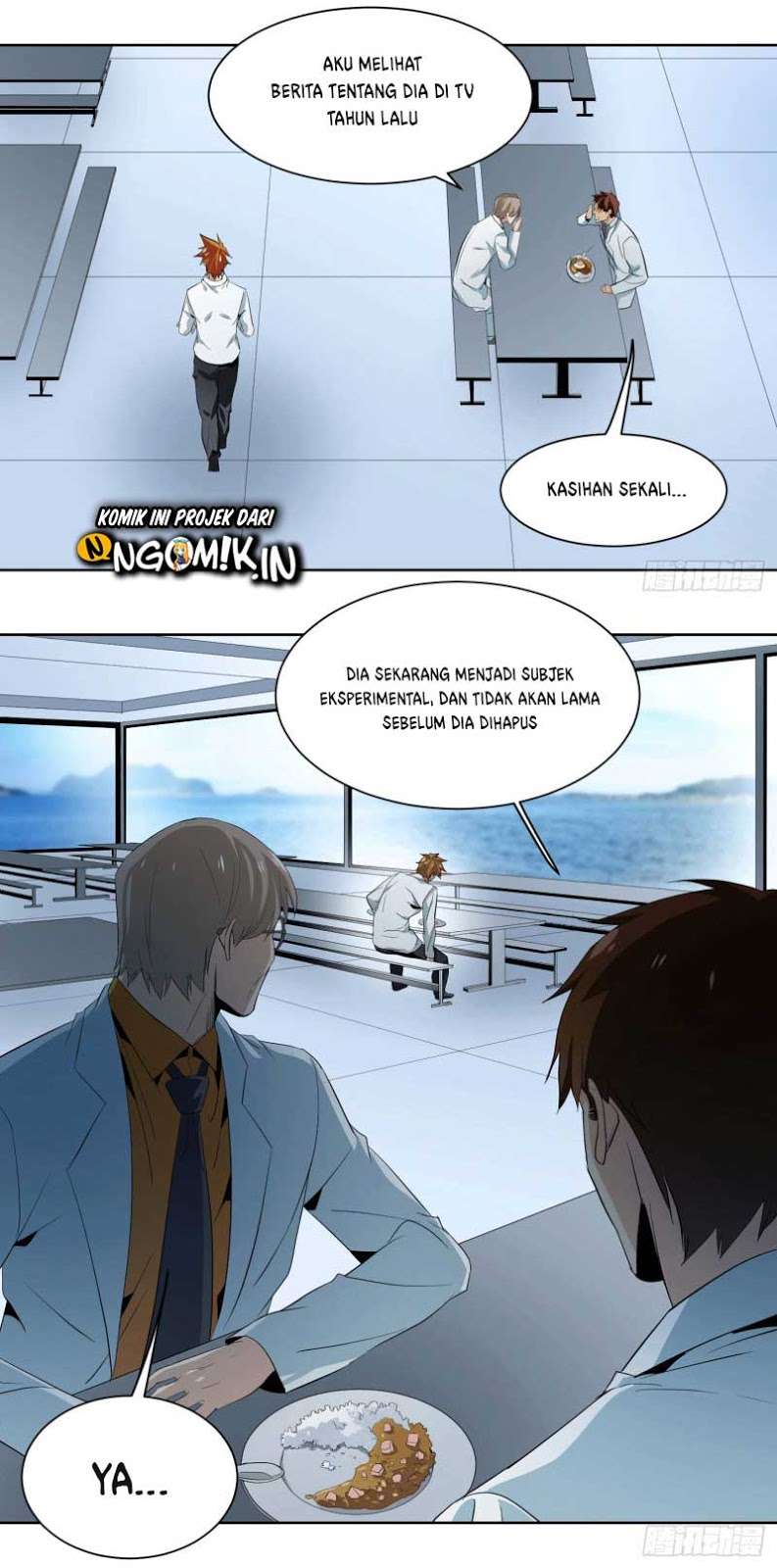 Halaman 5
