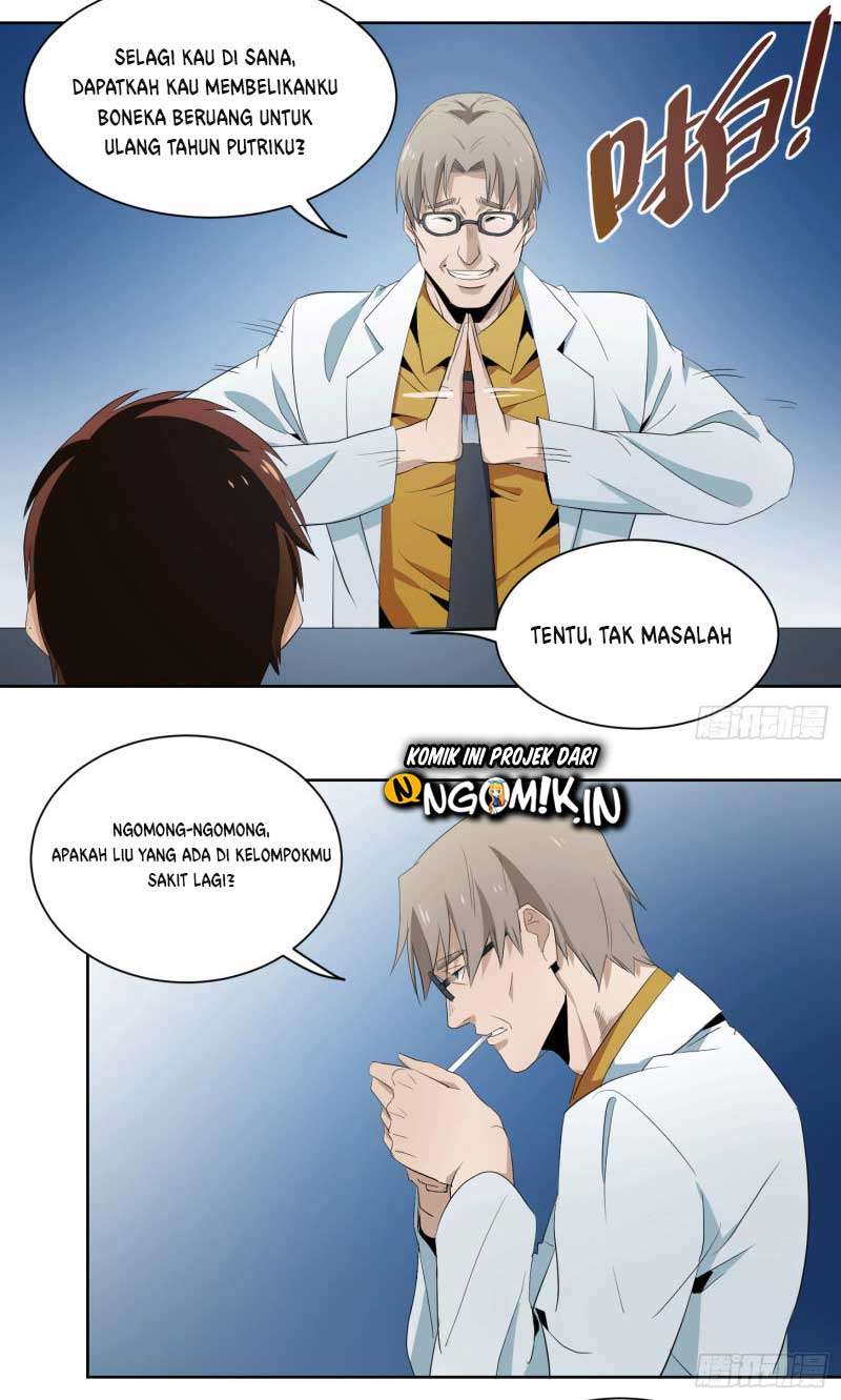 Halaman 8