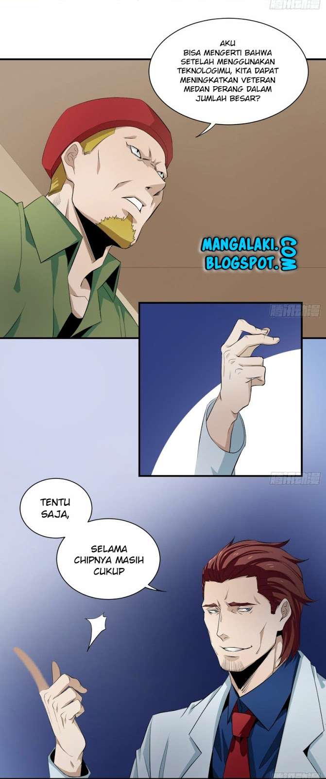 Halaman 12