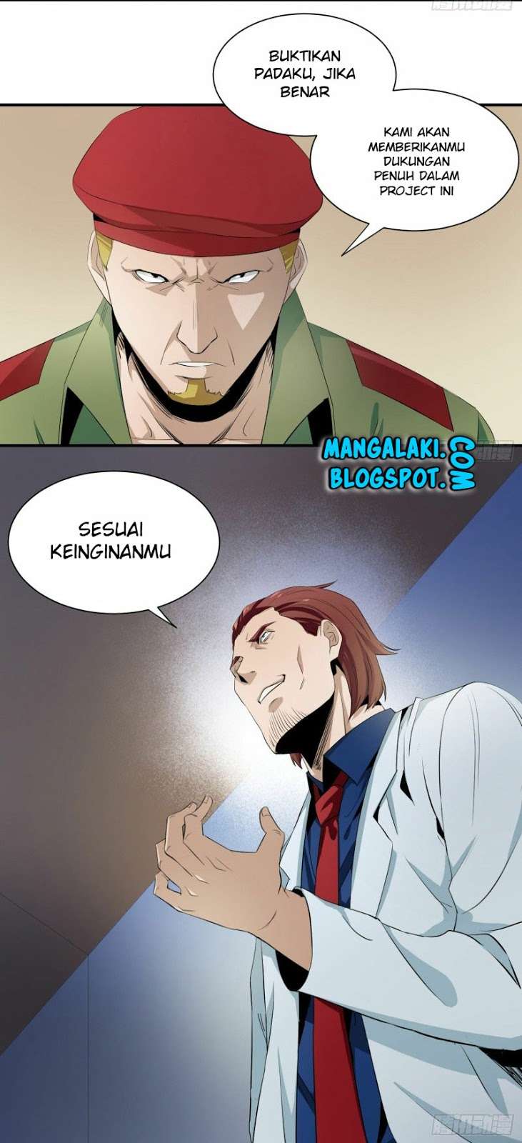 Halaman 13