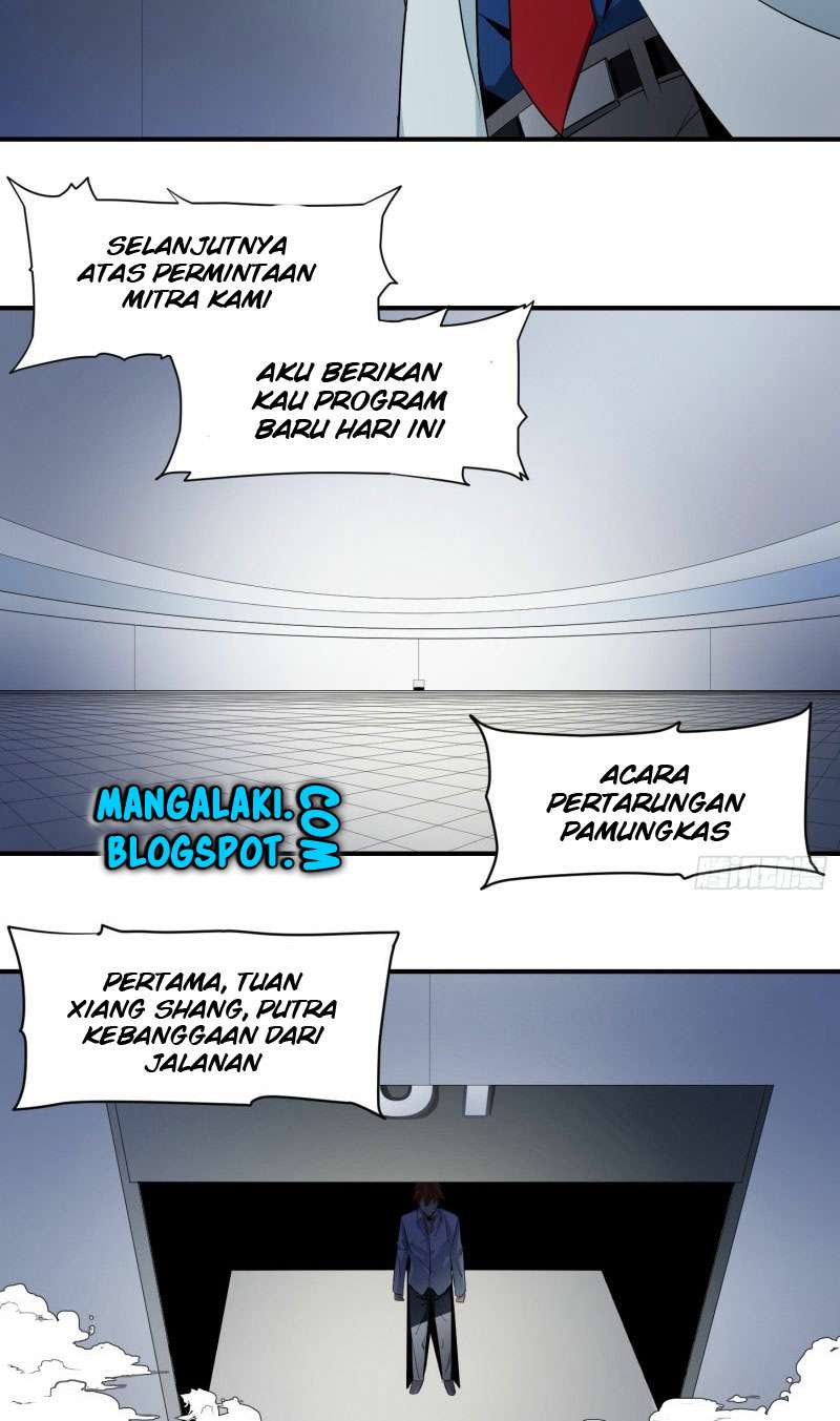 Halaman 14
