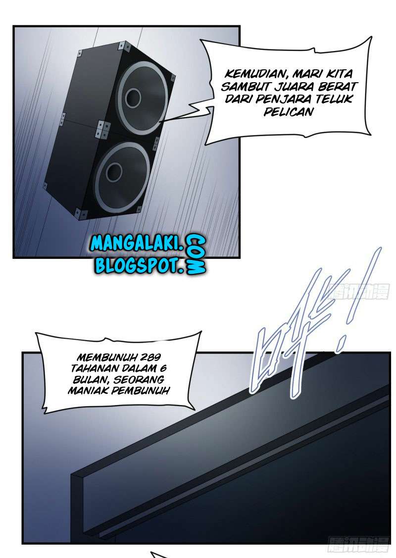Halaman 16