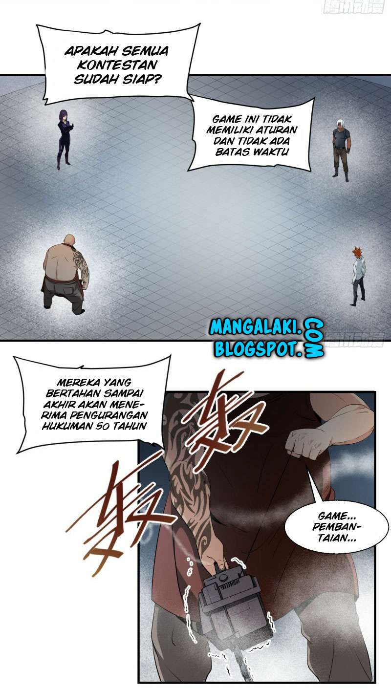 Halaman 23