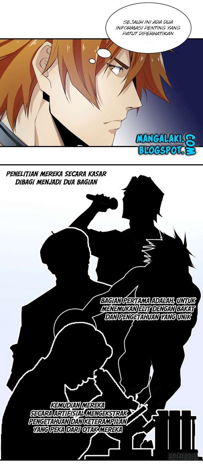 Halaman 5