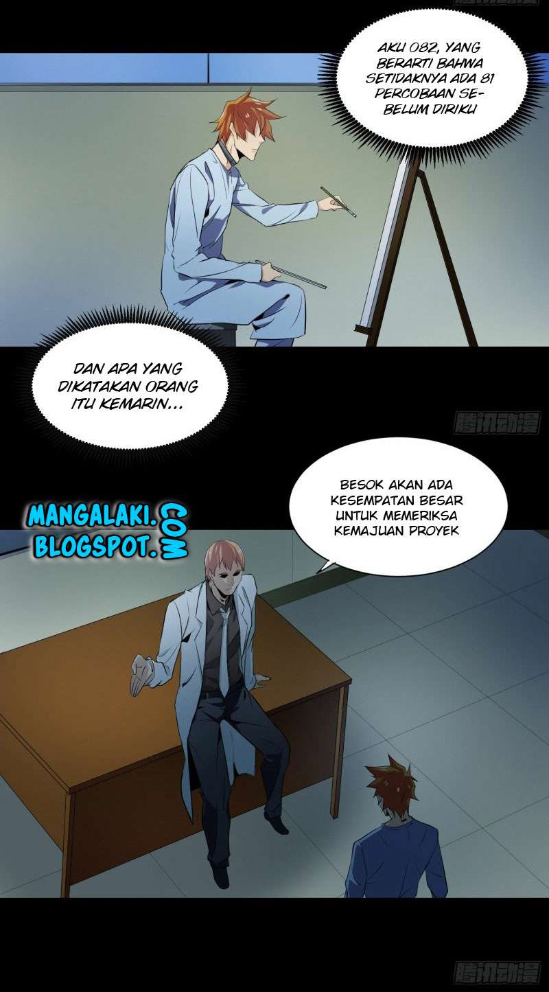 Halaman 7