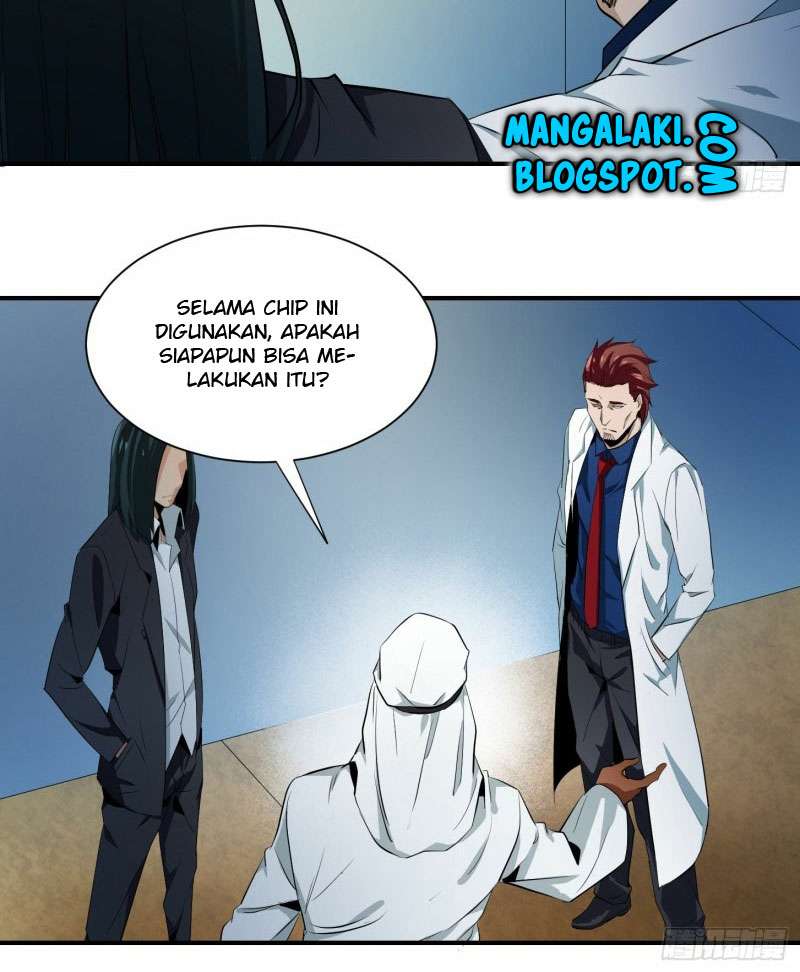 Halaman 10