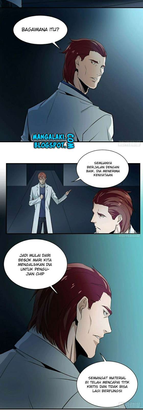 Halaman 4