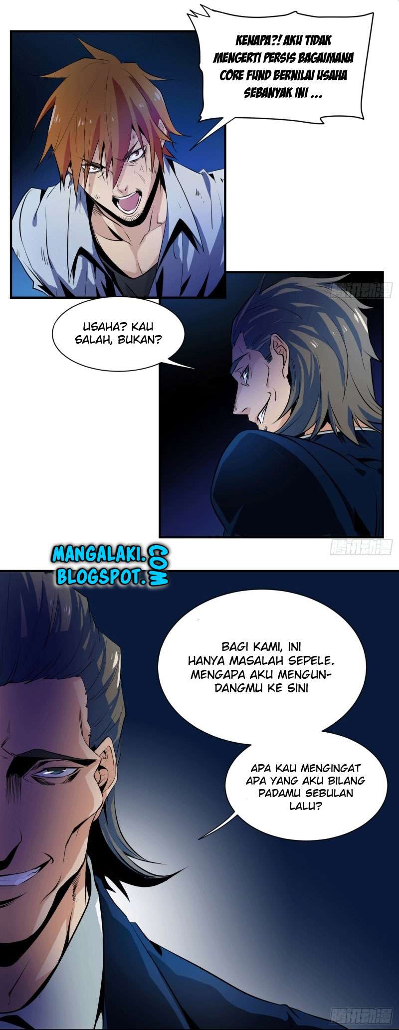 Halaman 12