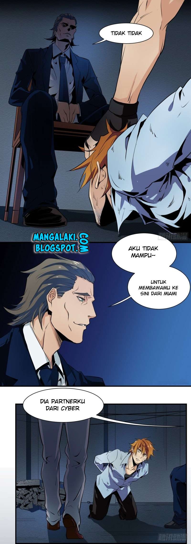 Halaman 5