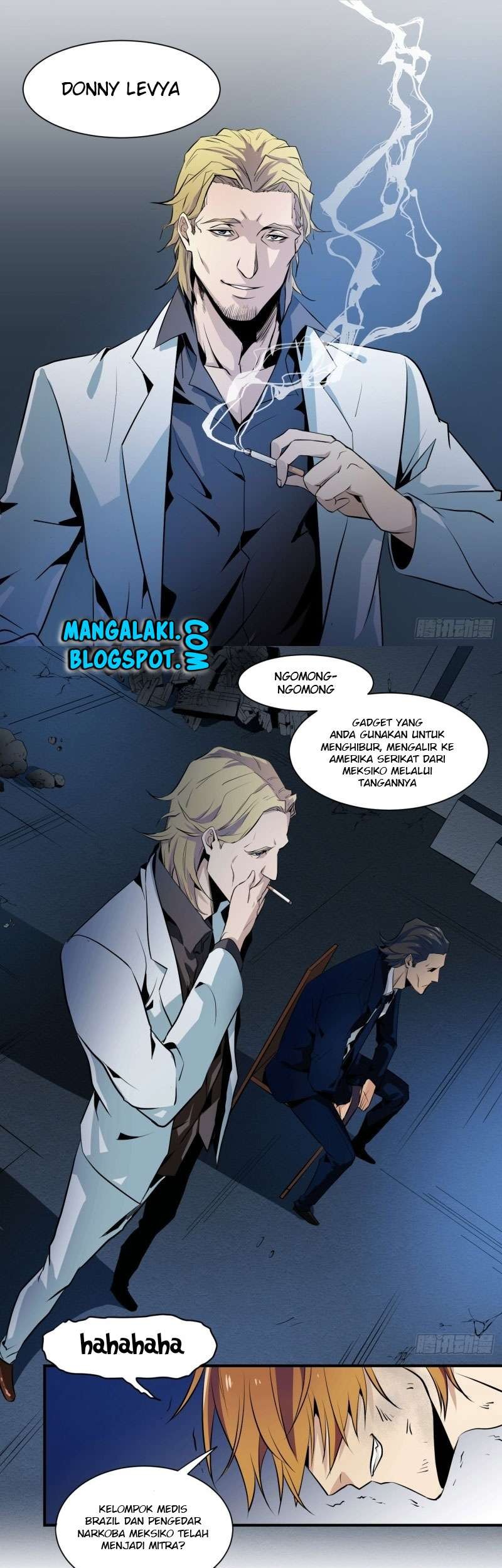 Halaman 6