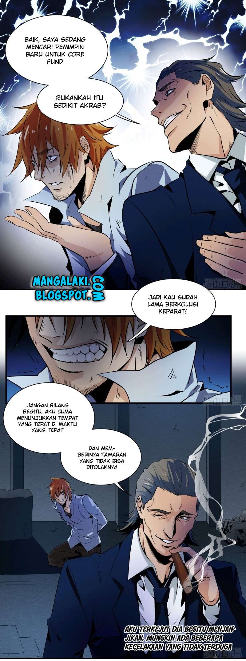 Halaman 11