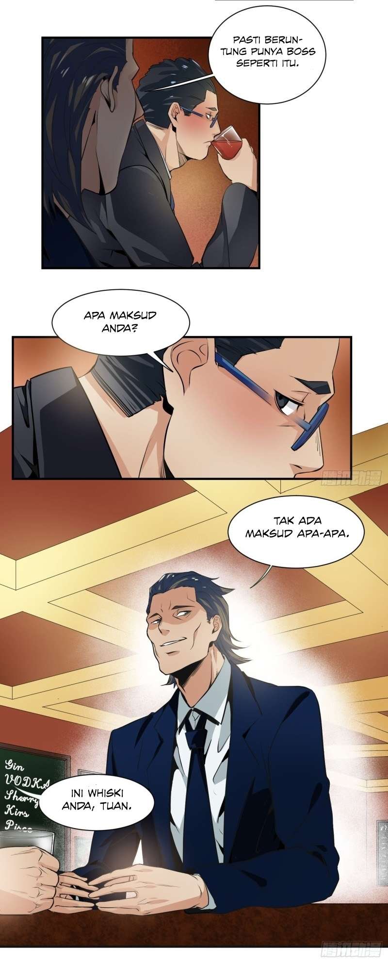 Halaman 5
