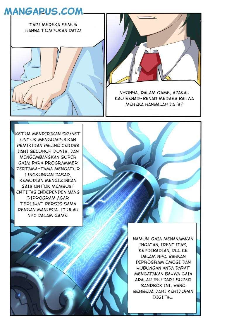 Halaman 5