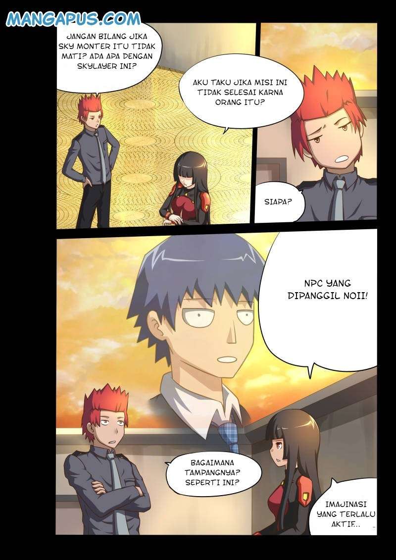 Halaman 6