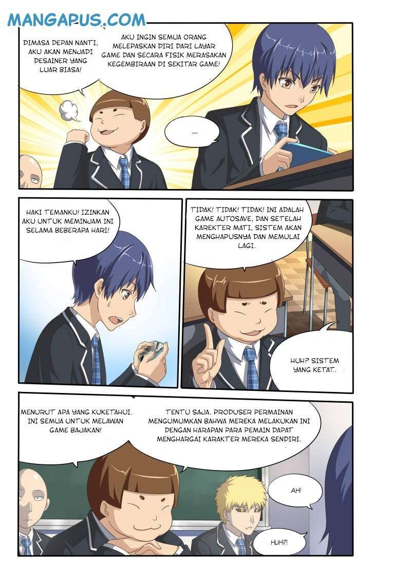 Halaman 5