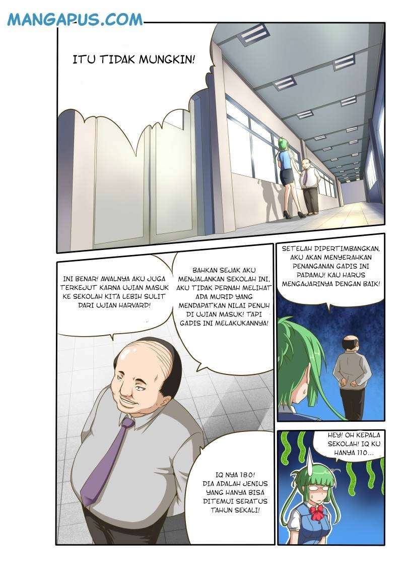 Halaman 8