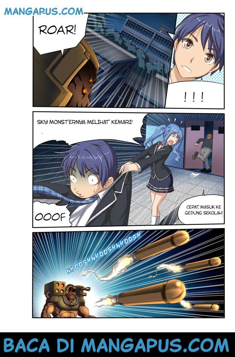 Halaman 6