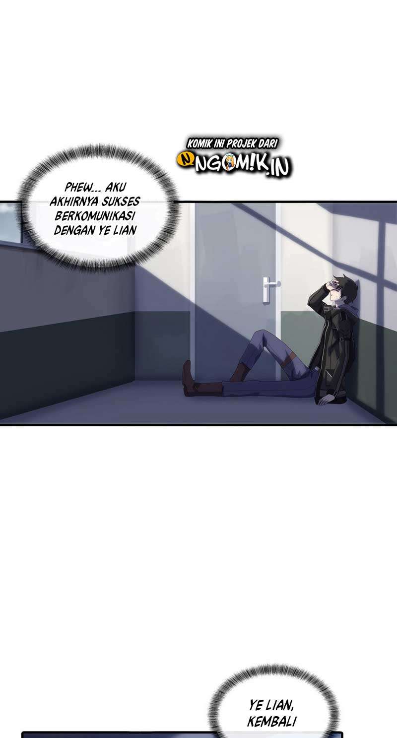 Halaman 34