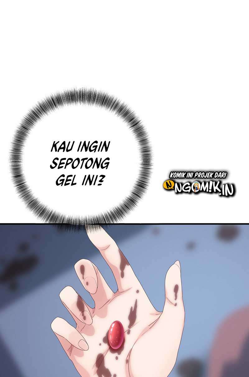 Halaman 40