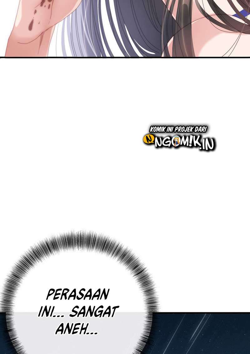 Halaman 45